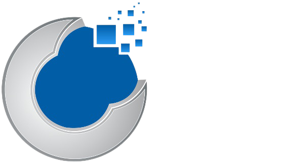 ValToWay