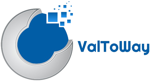 ValToWay