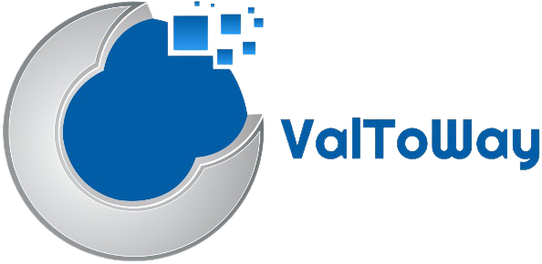 Valtoway